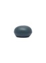 SUNNIES FLASK Pebble Cap — Gulaman