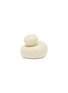 SUNNIES FLASK Bubble Cap — Burrata