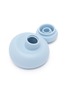 Detail View - Click To Enlarge - SUNNIES FLASK - Bubble Cap — Snow Cone