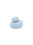SUNNIES FLASK Bubble Cap — Snow Cone