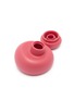 Detail View - Click To Enlarge - SUNNIES FLASK - Bubble Cap — Punch