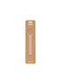 Main View - Click To Enlarge - SUNNIES FLASK - Band — Bonbon
