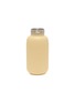 SUNNIES FLASK Bottle 16oz — Buttermilk