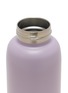 Detail View - Click To Enlarge - SUNNIES FLASK - Bottle 16oz — Taro