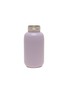 SUNNIES FLASK Bottle 16oz — Taro