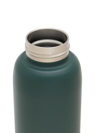Detail View - Click To Enlarge - SUNNIES FLASK - Bottle 25oz — Nori