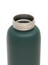 Detail View - Click To Enlarge - SUNNIES FLASK - Bottle 25oz — Nori