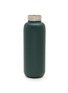 Main View - Click To Enlarge - SUNNIES FLASK - Bottle 25oz — Nori