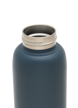 Detail View - Click To Enlarge - SUNNIES FLASK - Bottle 25oz — Gulaman