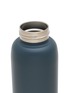 Detail View - Click To Enlarge - SUNNIES FLASK - Bottle 25oz — Gulaman