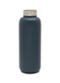 Main View - Click To Enlarge - SUNNIES FLASK - Bottle 25oz — Gulaman