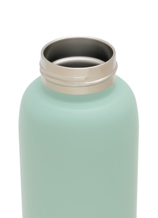 Detail View - Click To Enlarge - SUNNIES FLASK - Bottle 25oz — Limeade