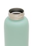Detail View - Click To Enlarge - SUNNIES FLASK - Bottle 25oz — Limeade