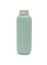 Main View - Click To Enlarge - SUNNIES FLASK - Bottle 25oz — Limeade
