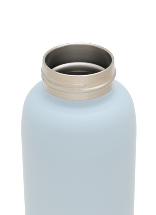 Detail View - Click To Enlarge - SUNNIES FLASK - Bottle 25oz — Snow Cone