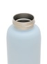 Detail View - Click To Enlarge - SUNNIES FLASK - Bottle 25oz — Snow Cone