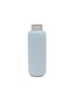 Main View - Click To Enlarge - SUNNIES FLASK - Bottle 25oz — Snow Cone