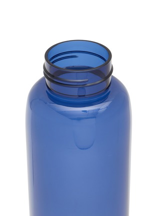 Detail View - Click To Enlarge - SUNNIES FLASK - Lite Bottle 30oz — Agave