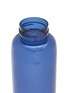 Detail View - Click To Enlarge - SUNNIES FLASK - Lite Bottle 30oz — Agave