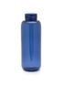 SUNNIES FLASK Lite Bottle 30oz — Agave
