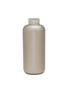 SUNNIES FLASK Bottle 40oz — Chrome