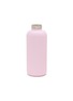 SUNNIES FLASK Bottle 40oz — Taffy