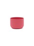 Main View - Click To Enlarge - SUNNIES FLASK - Small Boot — Punch