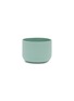 Main View - Click To Enlarge - SUNNIES FLASK - Small Boot — Limeade