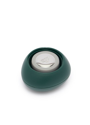 Detail View - Click To Enlarge - SUNNIES FLASK - Pebble Cap — Nori