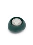 Detail View - Click To Enlarge - SUNNIES FLASK - Pebble Cap — Nori