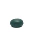 SUNNIES FLASK Pebble Cap — Nori