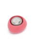 Detail View - Click To Enlarge - SUNNIES FLASK - Pebble Cap — Punch