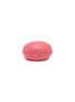 SUNNIES FLASK Pebble Cap — Punch