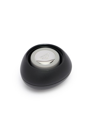 Detail View - Click To Enlarge - SUNNIES FLASK - Pebble Cap — Chia