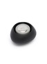 Detail View - Click To Enlarge - SUNNIES FLASK - Pebble Cap — Chia