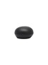 SUNNIES FLASK Pebble Cap — Chia