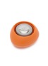 Detail View - Click To Enlarge - SUNNIES FLASK - Pebble Cap — Ikura