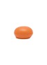 SUNNIES FLASK Pebble Cap — Ikura