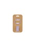 Main View - Click To Enlarge - SUNNIES FLASK - Loop — Taro