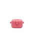 SUNNIES FLASK Robo Cap — Punch