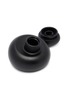 Detail View - Click To Enlarge - SUNNIES FLASK - Bubble Cap — Chia