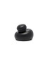 SUNNIES FLASK Bubble Cap — Chia