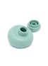 Detail View - Click To Enlarge - SUNNIES FLASK - Bubble Cap — Limeade