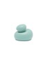 SUNNIES FLASK Bubble Cap — Limeade