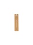 Main View - Click To Enlarge - SUNNIES FLASK - Band — Macchiato