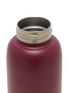 Detail View - Click To Enlarge - SUNNIES FLASK - Bottle 16oz — Beet