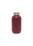SUNNIES FLASK Bottle 16oz — Beet