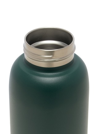 Detail View - Click To Enlarge - SUNNIES FLASK - Bottle 16oz — Nori