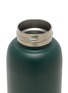 Detail View - Click To Enlarge - SUNNIES FLASK - Bottle 16oz — Nori