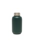 SUNNIES FLASK Bottle 16oz — Nori